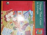 Things That Come In Groups: Grade 3 (Investigations in number, data, and space)
