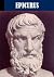 The Life of Epicurus