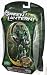 Green Lantern Movie Masters Hal Jordan Figure_s-4
