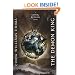 Demon King, The (A Seven Realms Novel)