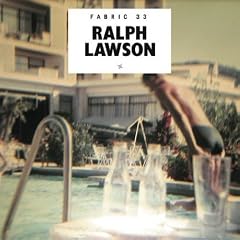 fabric33: Ralph Lawson