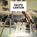 fabric33: Ralph Lawson