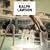 fabric33: Ralph Lawson