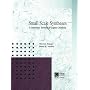 Small Scale Synthesis: A Laboratory Text of Organic Chemistry