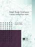 Organic Chemistry I as a Second Language: Translating the Basic Concepts
