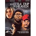 A Little Trip to Heaven