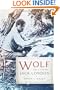 Wolf: The Lives of Jack London