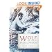Wolf: The Lives of Jack London