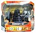 Search : Doctor Who Doomsday Action Figures
