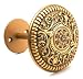 Croscill Montrose Decorative Tieback