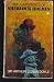 Search : Adventures of Sherlock Holmes (A Magnum easy eye book)
