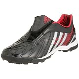 \"Adidas