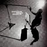Manilow Sings Sinatra Search