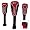 Louisville Cardinals