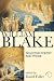 William Blake: Selected Poetry...
