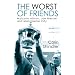The Worst of Friends: Malcolm Allison, Joe Mercer and Manchester City