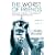 The Worst of Friends: Malcolm Allison, Joe Mercer and Manchester City