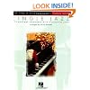 Jingle Jazz Piano Solo 17 Christmas Standards With A Touch of Cool Phillip Keveren