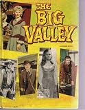 The Big Valley