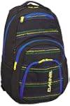 Dakine Rucksack Campus, 33 Liter, 05BP2F