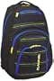Dakine Rucksack Campus, 33 Liter, 05BP2F