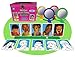 Super Duper Publications Webber Photo Cards Emotions Educational Learning Resource for Children
