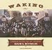 Waking Giant: America in the Age of Jackson
