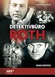 Detektivb�ro Roth - Staffel 1 (Folge 1 - 20) (5 DVDs)