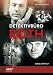  �Detektivb�ro Roth - Staffel 1 (Folge 1 - 20) (5 DVDs)�