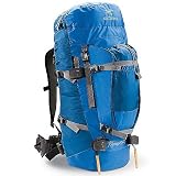 Arc'teryx Khamsin 40 Backpack - 2441-2746cu in