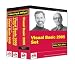 Book Wrox Visual Basic 2005 Set (Wrox)