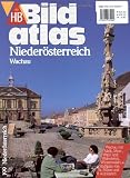 HB Bildatlas Nieder�sterreich, Wachau title=