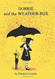 Dorrie & the Weather-Box