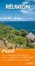 Guide Evasion R�union