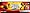Guitar Hero: World Tour - Complete Band Game (Xbox 360)