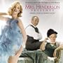 Mrs. Henderson Presents [Original Motion Picture Soundtrack]