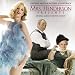 Mrs. Henderson Presents [Original Motion Picture Soundtrack]