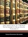 The Writings of Thomas Wentworth Higginson, Volume 3