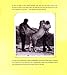 Christian the Lion: Based on the Best Selling True Story