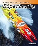 Superboats