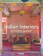 Indian Interiors (Midi) (Spanish Edition)