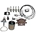 509786 Ford New Holland Tractor Tune Up Maitenance Kit 2N 8N 9N