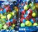 Star Wars Clone Wars Easter Egg Hunt Kit 36 Pack Filled with Candy