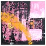 Back Yard - Bali Artwork - CraftNetwork - New