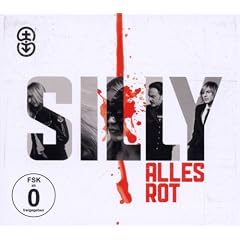 Alles Rot (Neue Deluxe Edition)