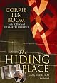 The Hiding Place