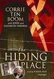 The Hiding Place