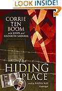 The Hiding