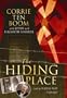 The Hiding Place