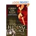 The Hiding Place (Library Binding)